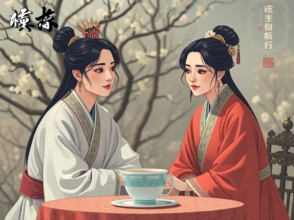 婚姻宫破了怎么补救 婚姻宫破了就是(shì)很难成婚姻吗