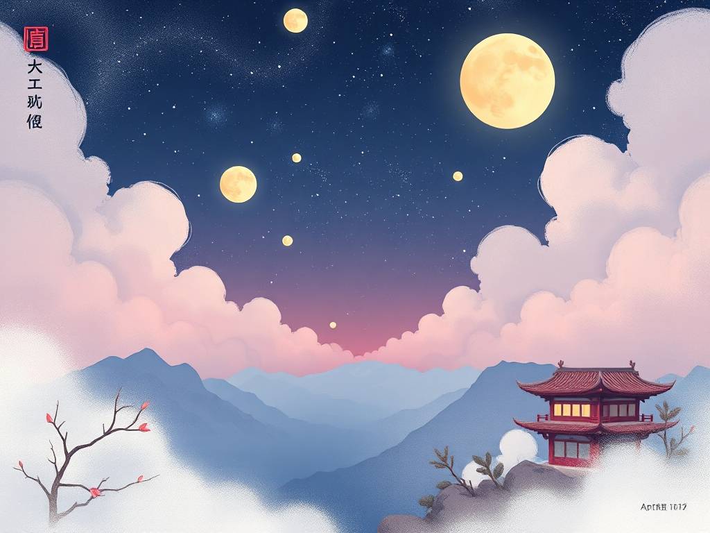双手10个螺女人好不好命 手上10个螺纹代表什么