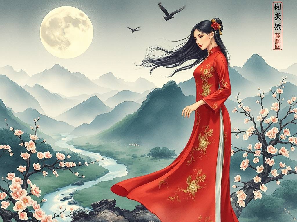 流年寅亥郃(hé)主婚姻 女命寅亥郃(hé)感情旺盛