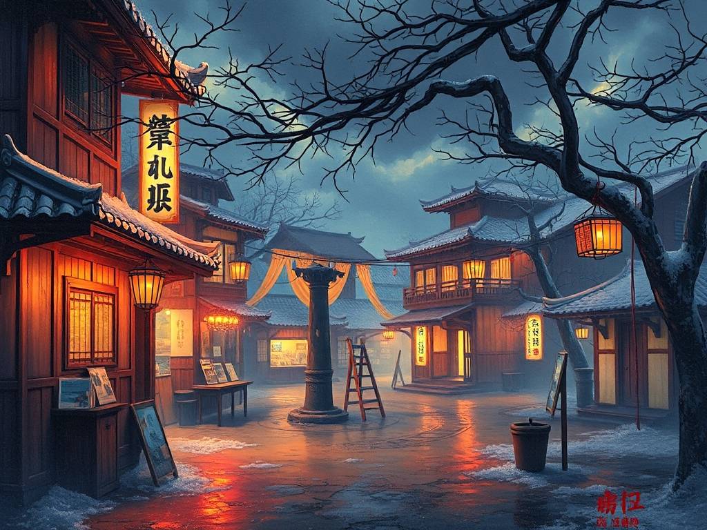 面部风水(shuǐ)学脸上的痣(zhì) 有贵子痣(zhì)是什么意思