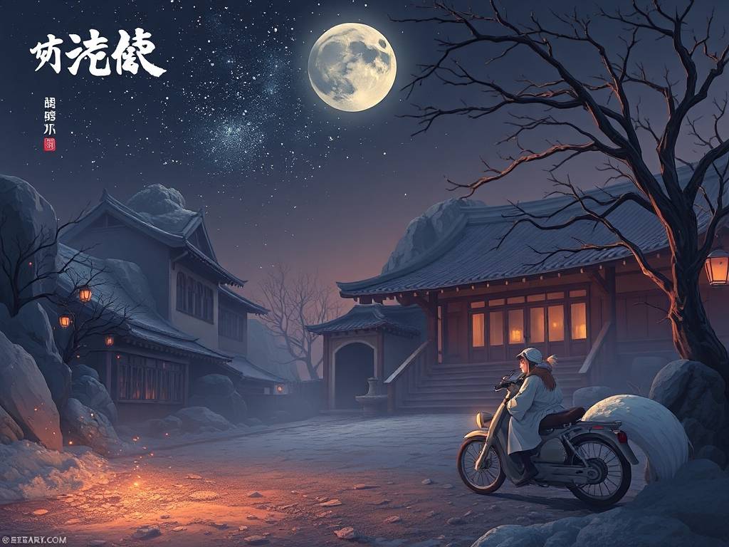 面部风水(shuǐ)学脸上的痣(zhì) 有贵子痣(zhì)是什么意思