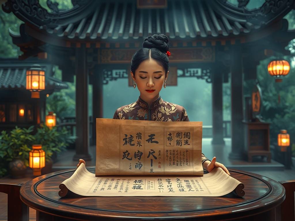 黄大仙灵签88签最佳答案