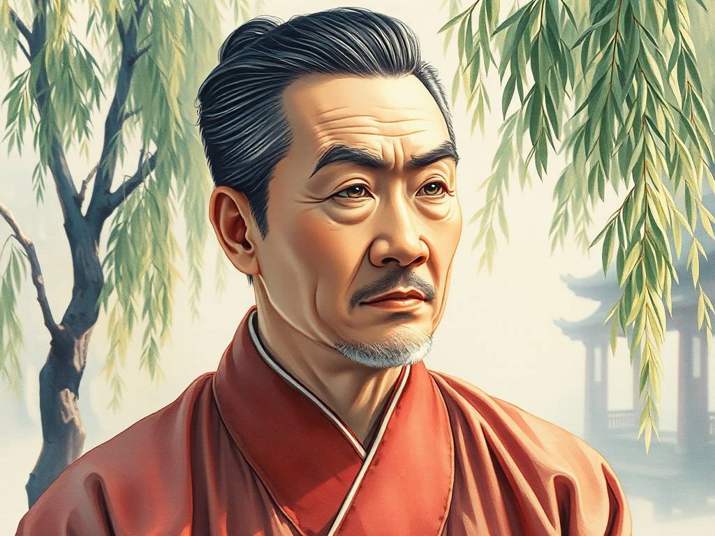 右眉毛有(yǒu)痣的男人富贵 眉毛里有(yǒu)痣的男人命运如何