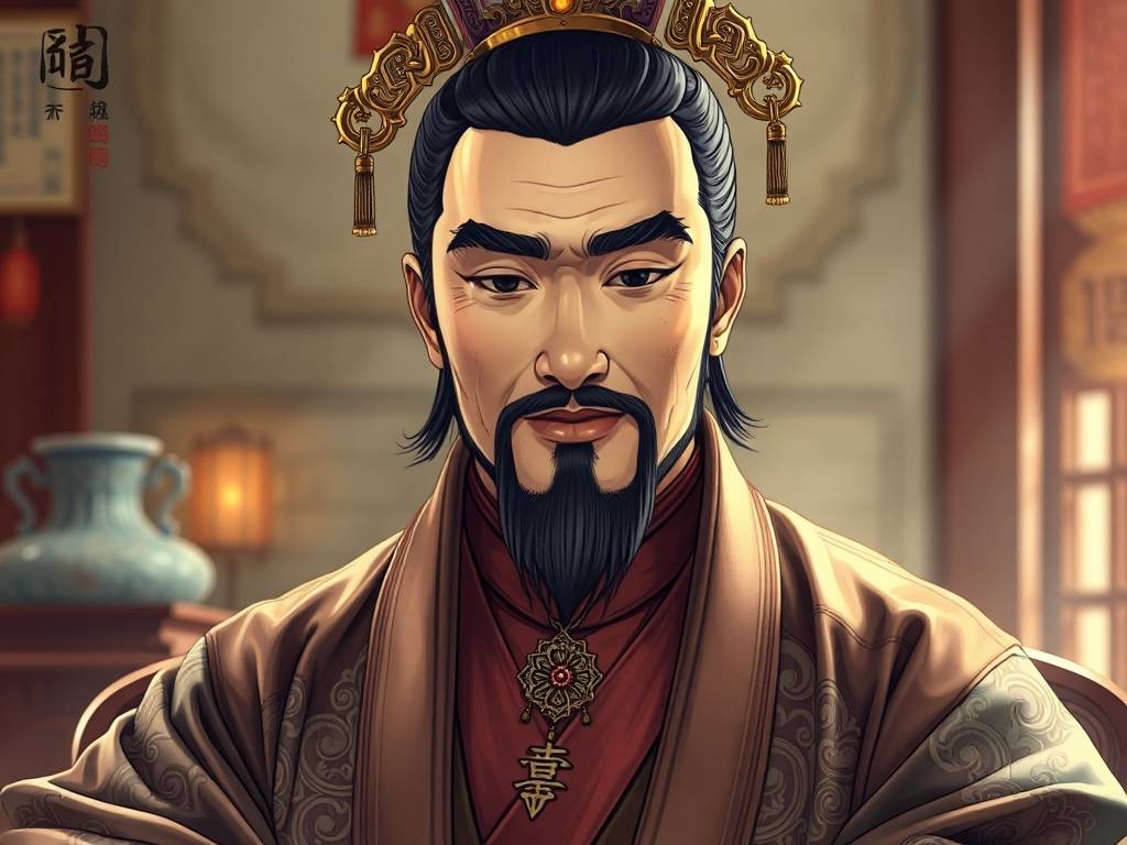 富贵男人面相看命图解大全(quán) 鼻子高(gāo)挺有财运