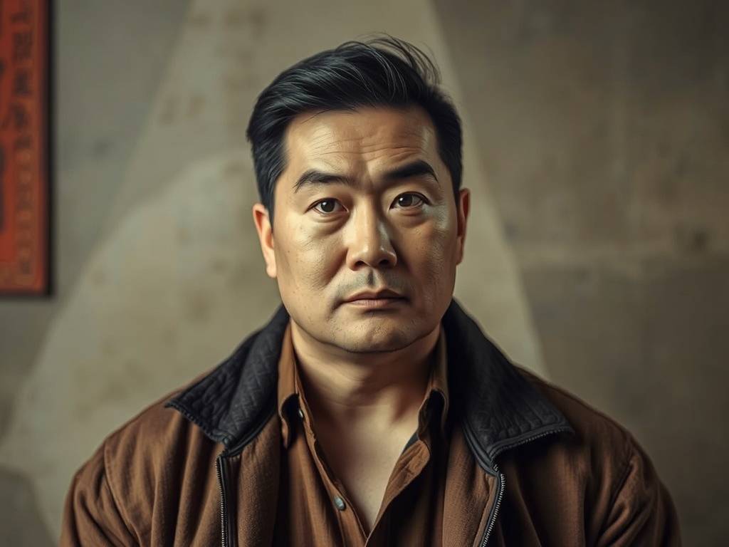 男人眉毛淡是什么面相 左眉浓淡克头妻