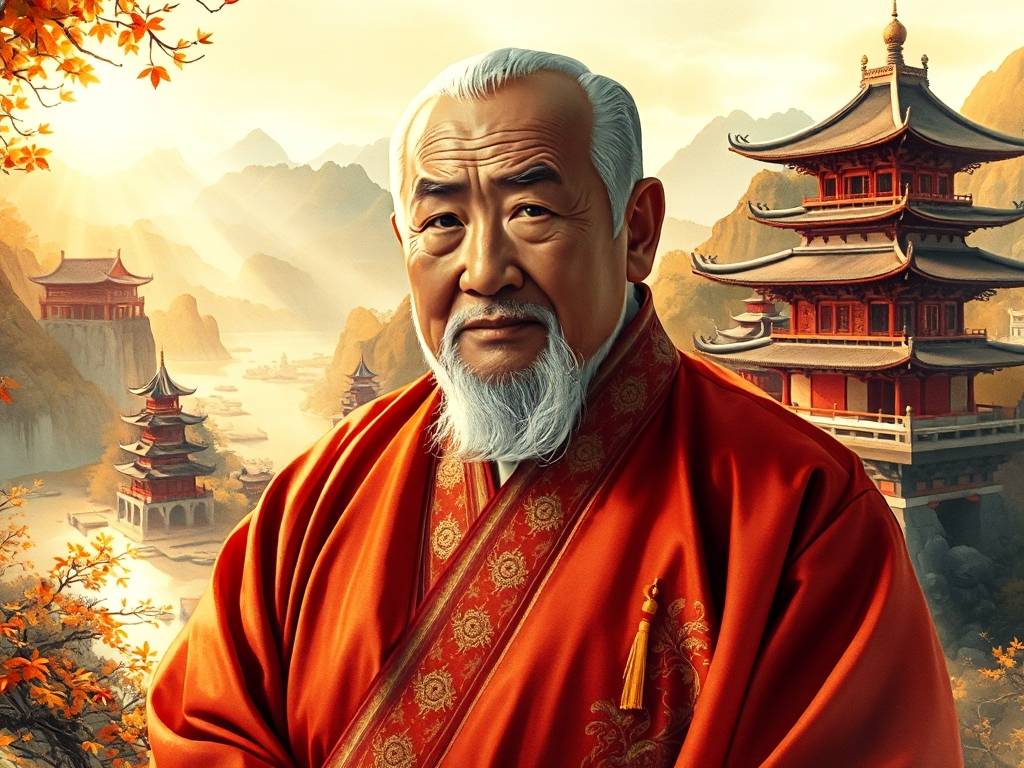 男人富贵痣长在哪里好 男人哪里长痣最好