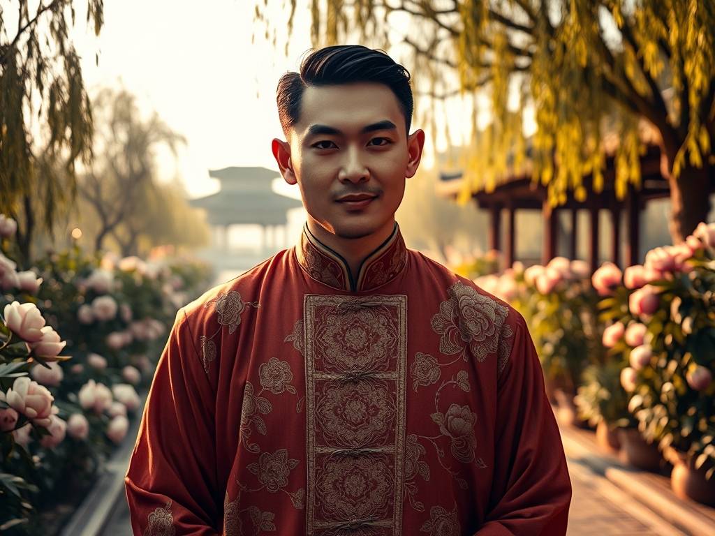男人富贵痣长在哪里好 男人哪里长痣最好