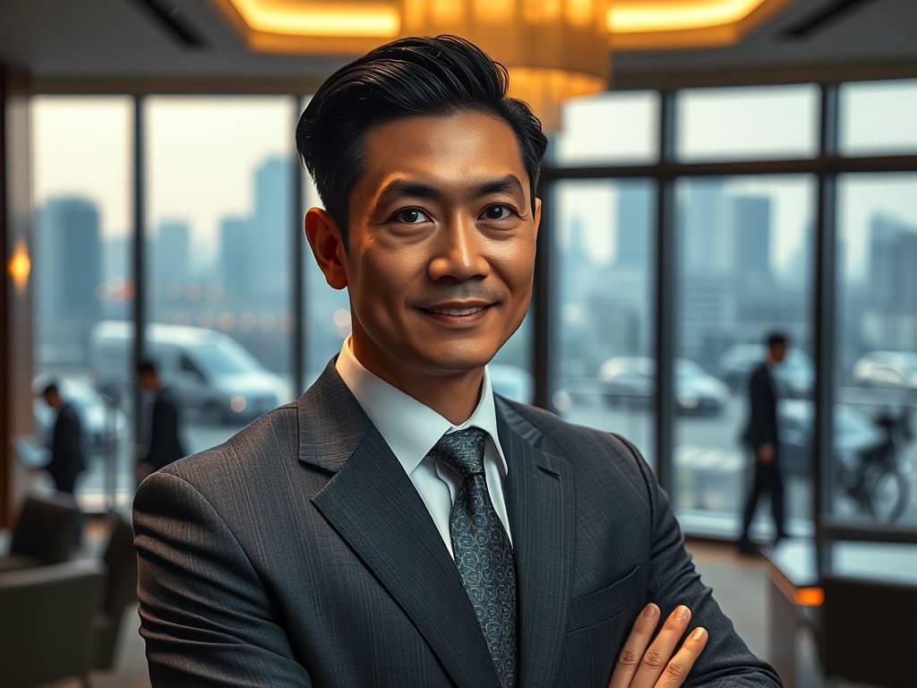 男人桃花痣最旺的地方 锁骨有痣的男人为人处世圆滑