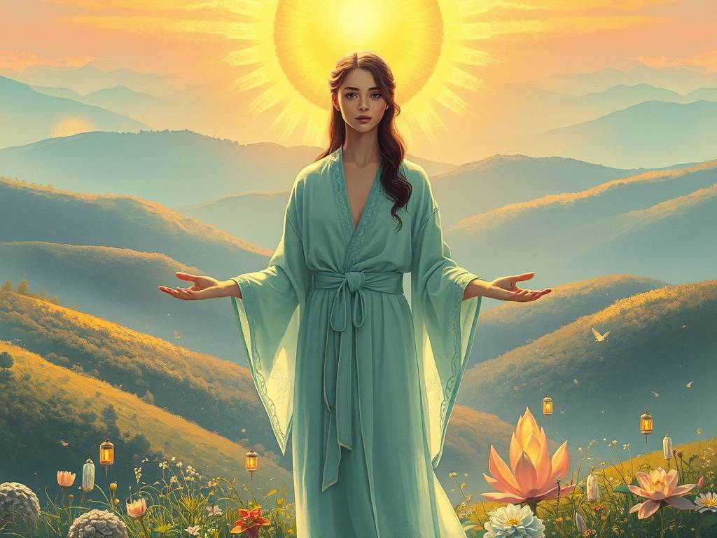 六个斗左右相等女人 人生的运程是很不错的