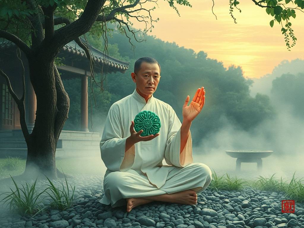 手掌川字纹好不好 苦尽方能甜來(lái)