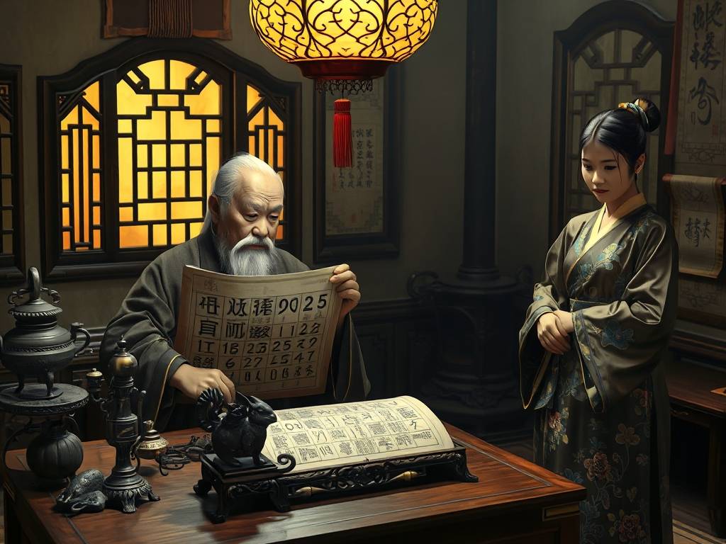 娶二婚女人的八字命理 伤官旺食神多容易二婚