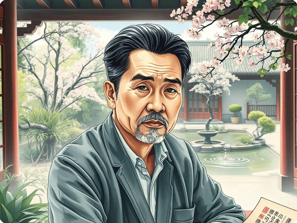 男人印堂有痣有福气吗 事业跌宕不安阻碍多