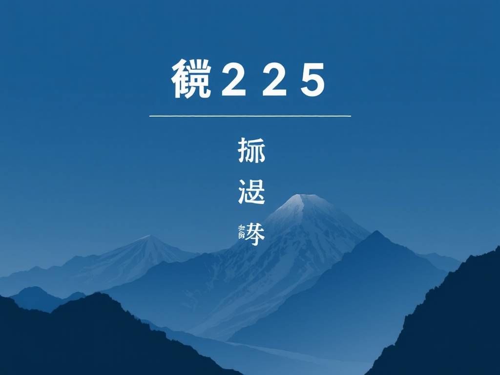 属马2025运势及运程详解