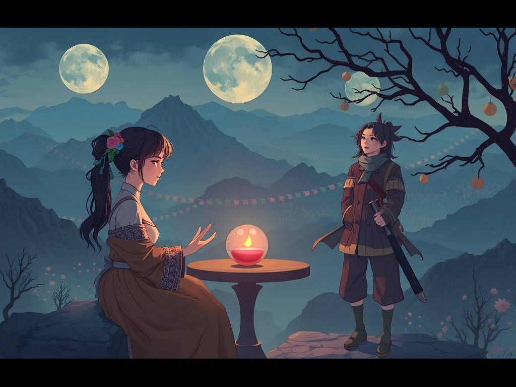 怎样的手纹看出有二婚 有二婚线却没有离婚是为什么