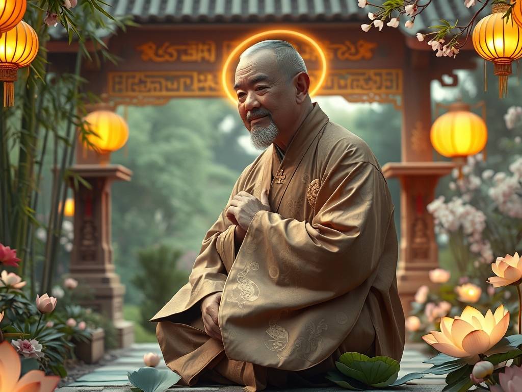 最有福气的十处胎记 福泽深厚大富大贵
