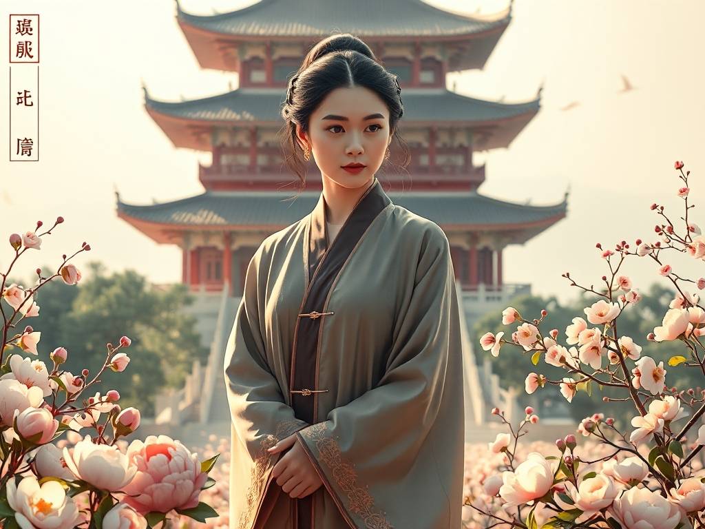 易经里女人10个斗的解释  坎坷姻缘有望重启获幸福