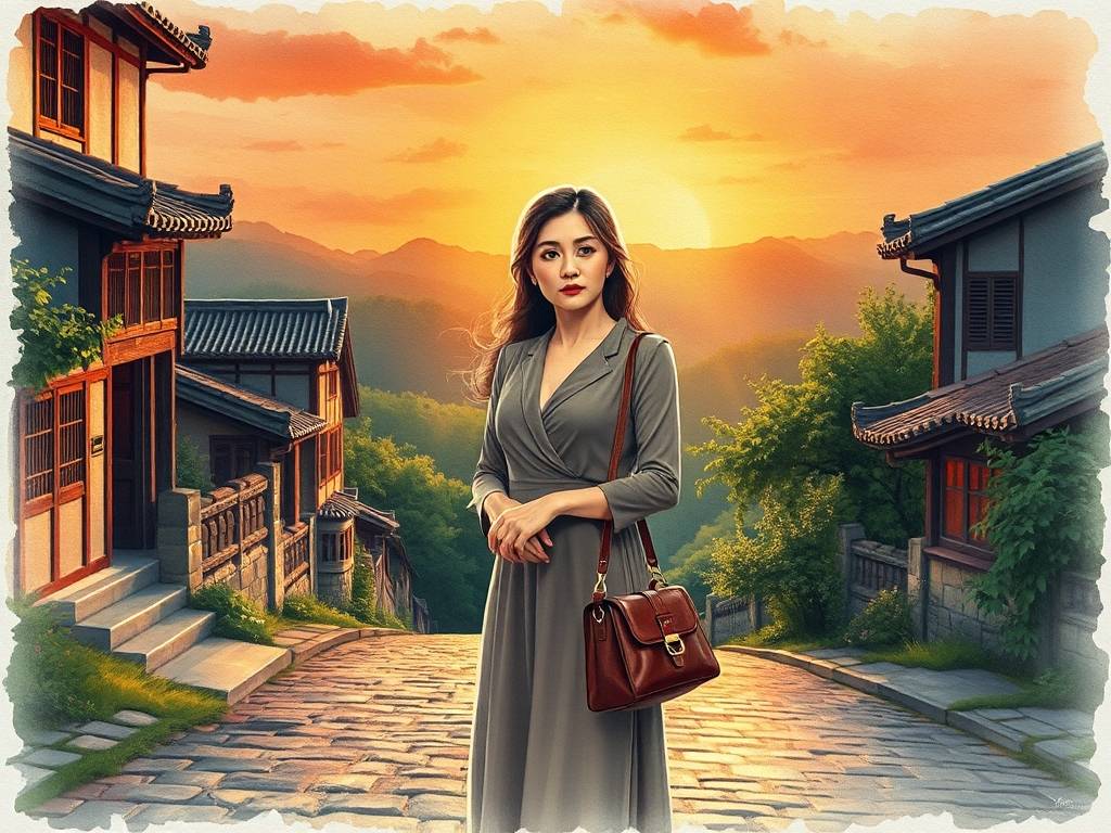 寅丑暗合哪一方有外遇 八字暗合代表婚外情概率高