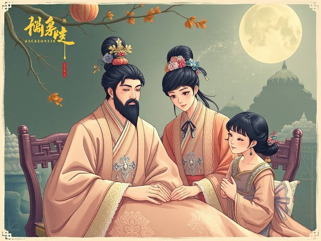 婚姻宫寅戌合 八字婚配三合局的含义