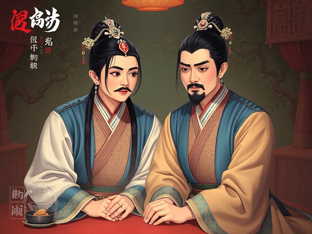 婚姻宫寅戌合 八字婚配三合局的含义