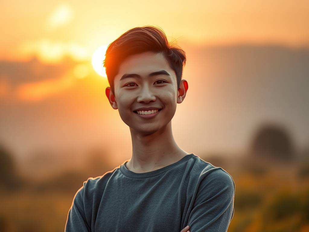 脸上的痣能不能去掉 事业积极性高人生一帆风顺