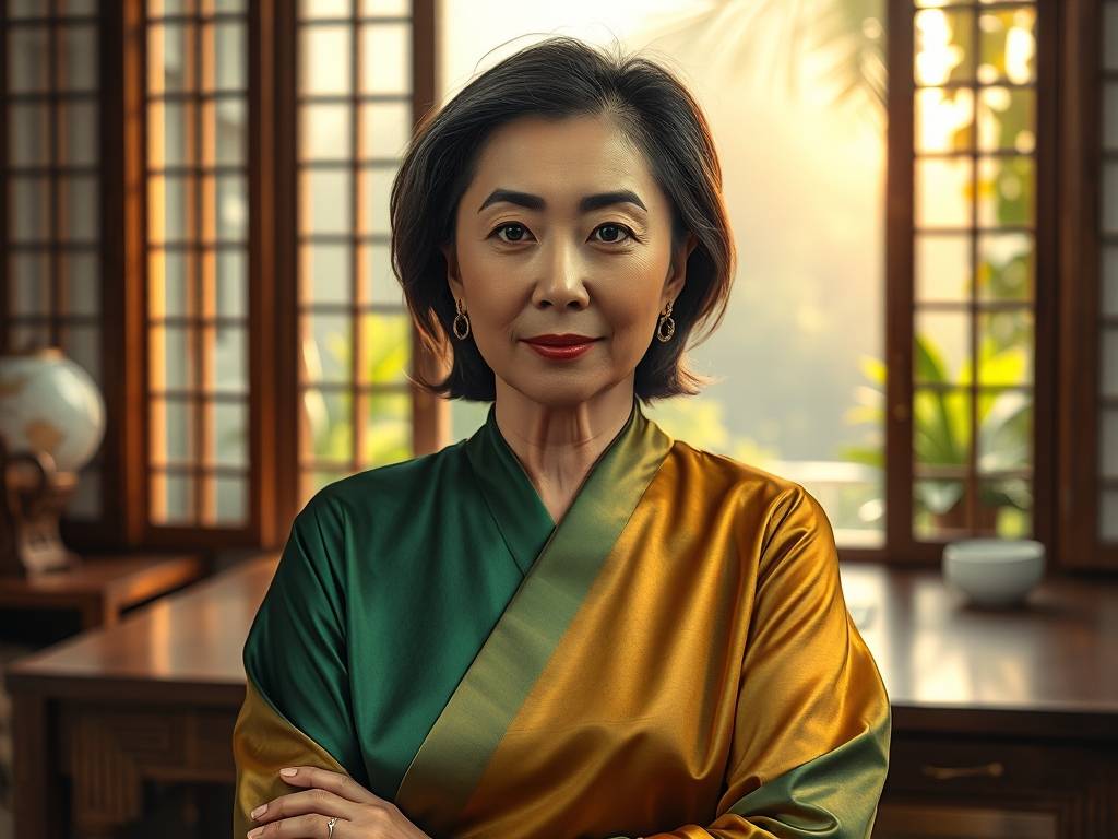 脸上的痣能不能去掉 事业积极性高人生一帆风顺