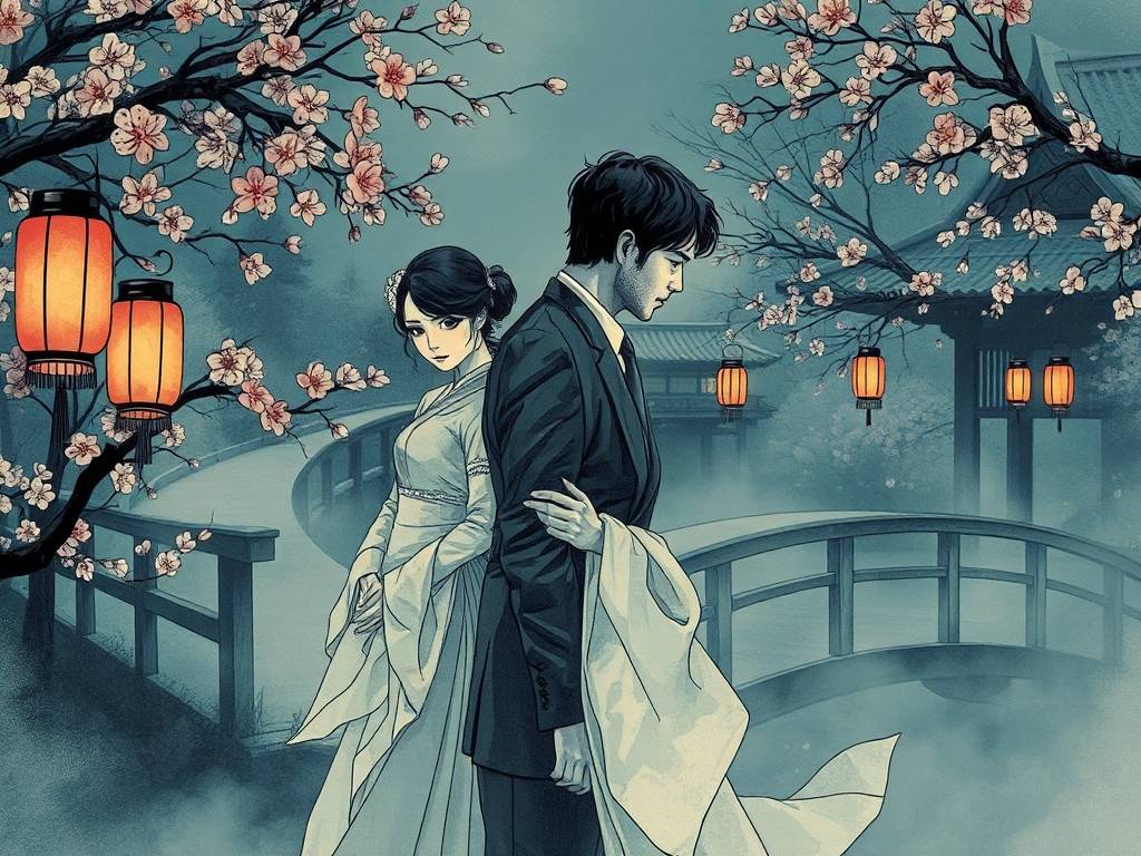 两人八字夫妻宫暗合 婚姻宫被合是谁有外遇