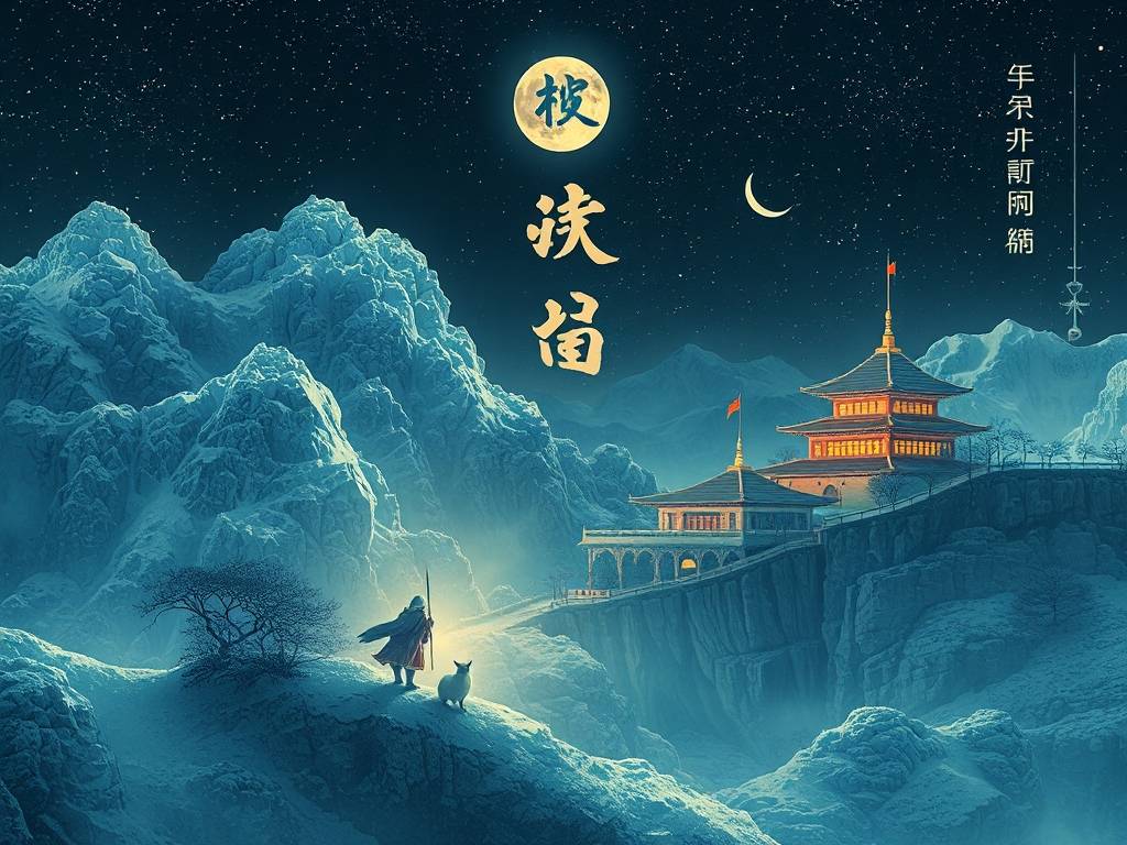 右眼皮跳是什么预兆