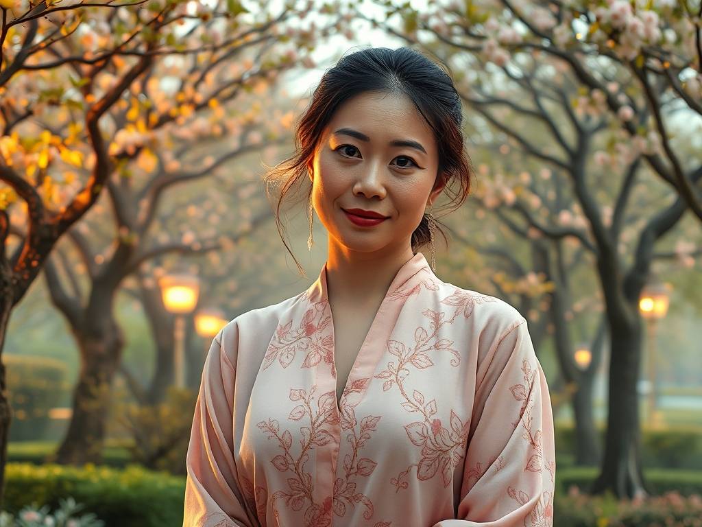 有贵禄痣的女人(rén)一生 一生无忧贵人(rén)运旺