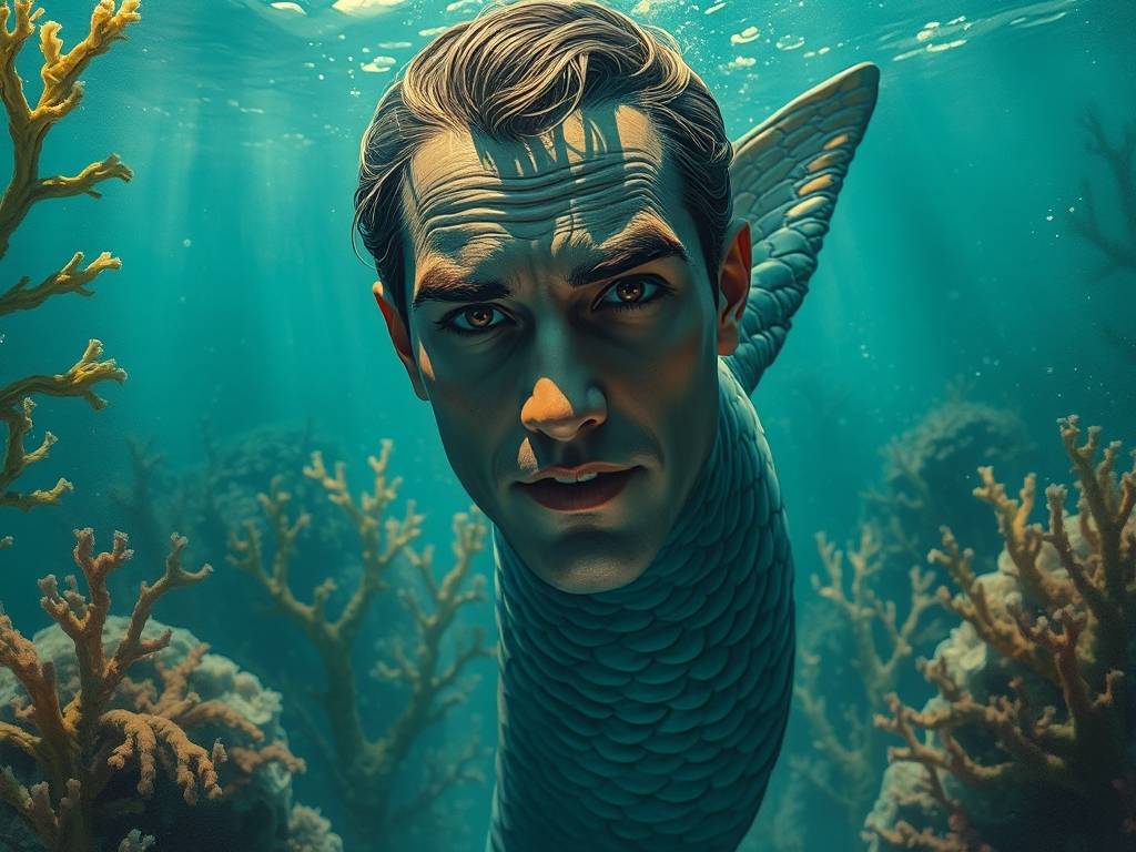男(nán)人鱼尾纹多真的花心吗 男(nán)人鱼尾纹上扬易出现外遇
