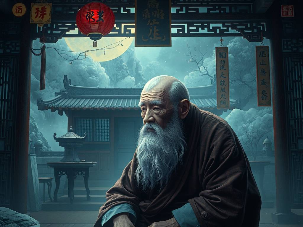 脸上什么地方的痣可以取 抵挡邪气事业一路腾飞