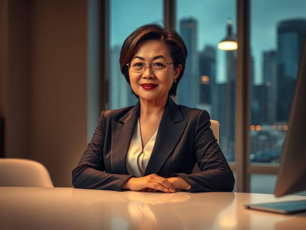 脸上什么地方的痣可以取 抵挡邪气事业一路腾飞
