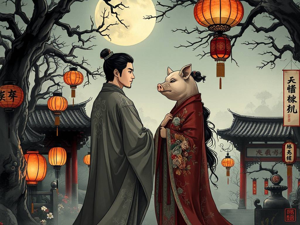 男女日支(zhī)午亥暗合婚姻 八字暗合代表暗中苟合