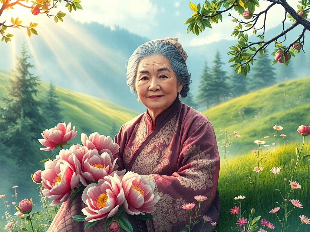 下巴痣上长毛是公认的福(fú)气痣 福(fú)气之相有发财之命