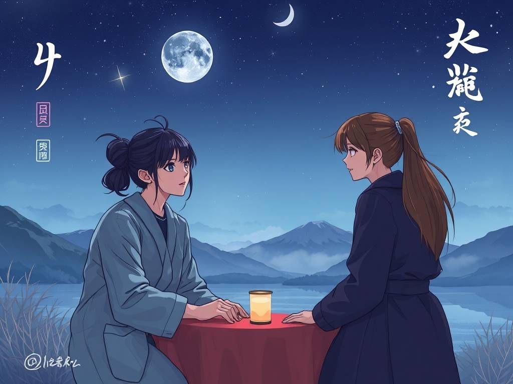 9个簸箕的人是啥命 1斗9簸箕的女人真的命苦吗