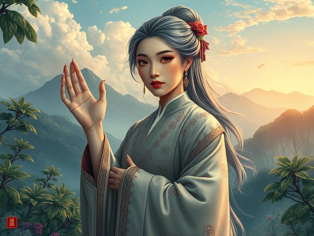 女人八字有双夫的暗示 女命官杀混杂出轨大