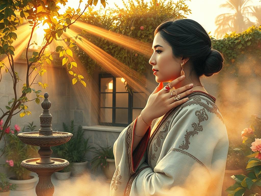 女人八字有双夫的暗示 女命官杀混杂出轨大
