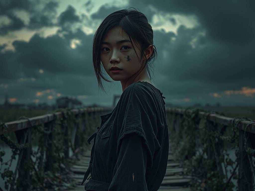 痣长在脸上哪里不好 一生境遇难安运势不顺