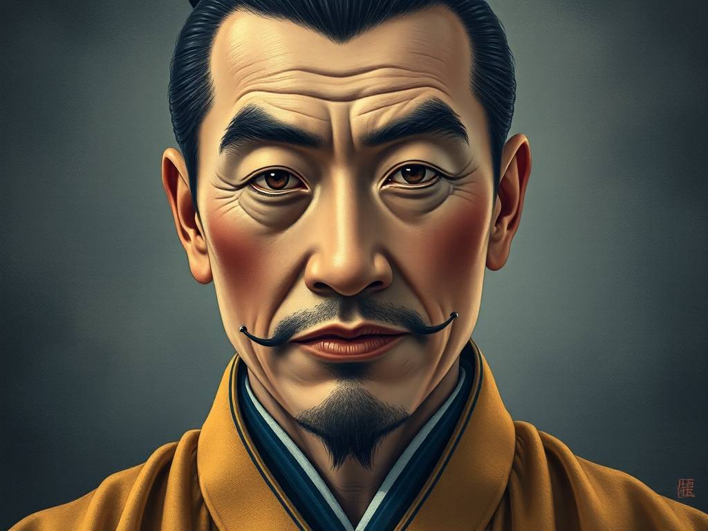 上唇突出的面相 嘴角上扬的男人面相命(mìng)运如何