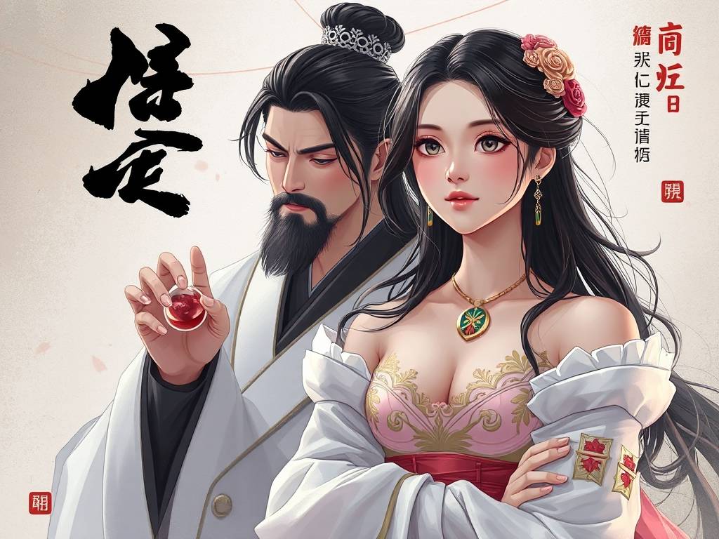 女人2个螺纹代表什么  女人手上2个螺是什么命