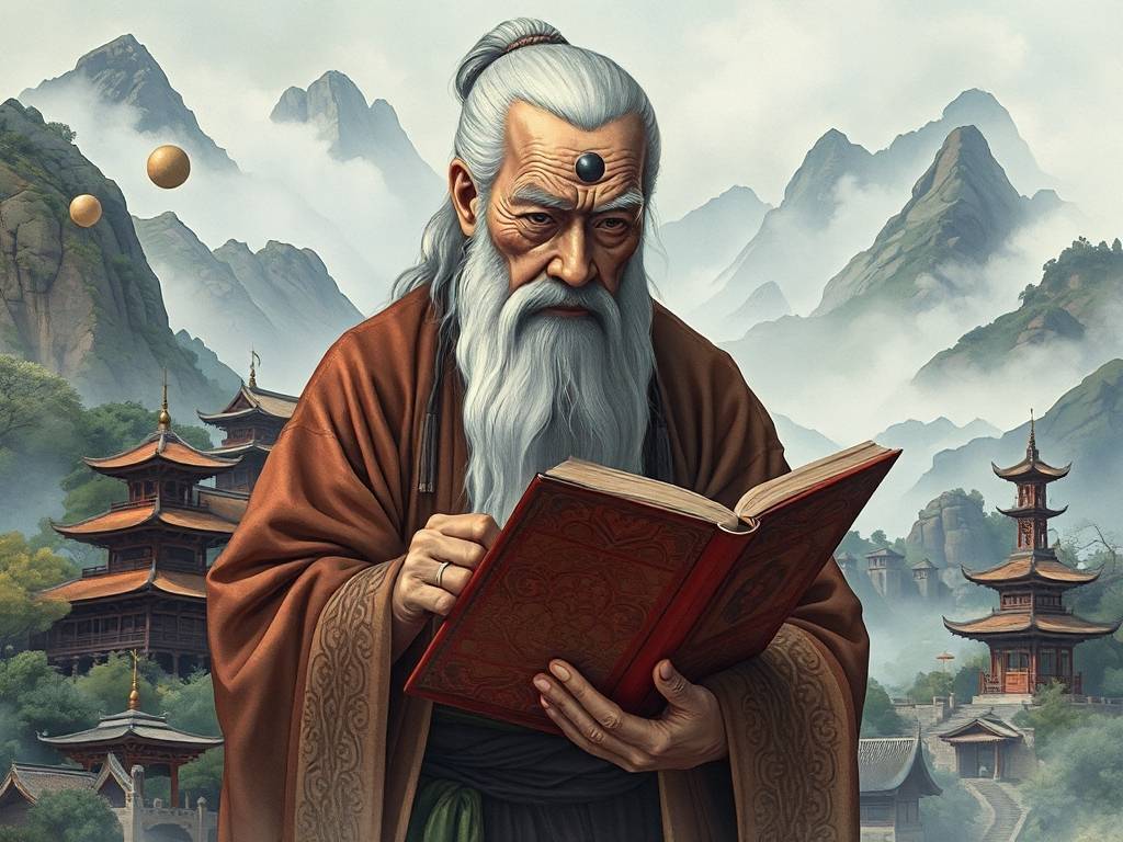 痣长在什么地方不好 理财不佳痣则晚年贫穷