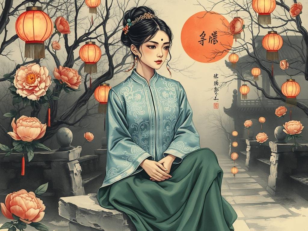 痣长在什么地方不好 理财不佳痣则晚年贫穷