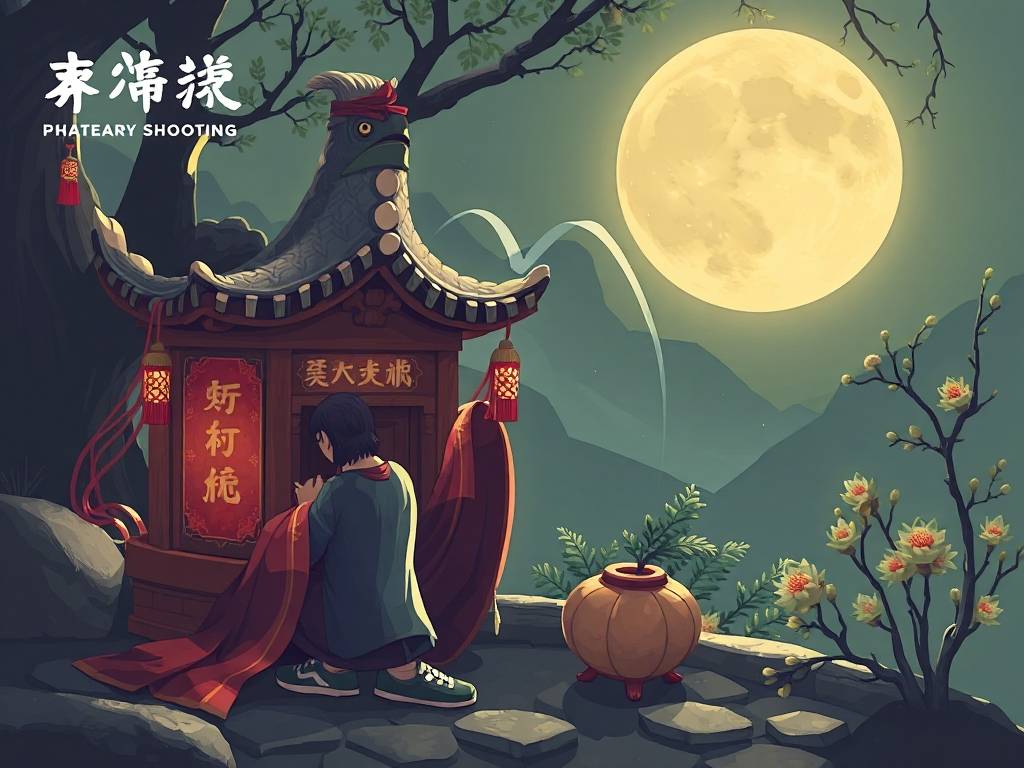 午亥暗合的结果 暗合中的暗代表什么