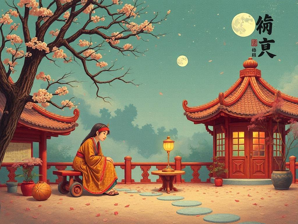 午亥暗合的结果 暗合中的暗代表什么