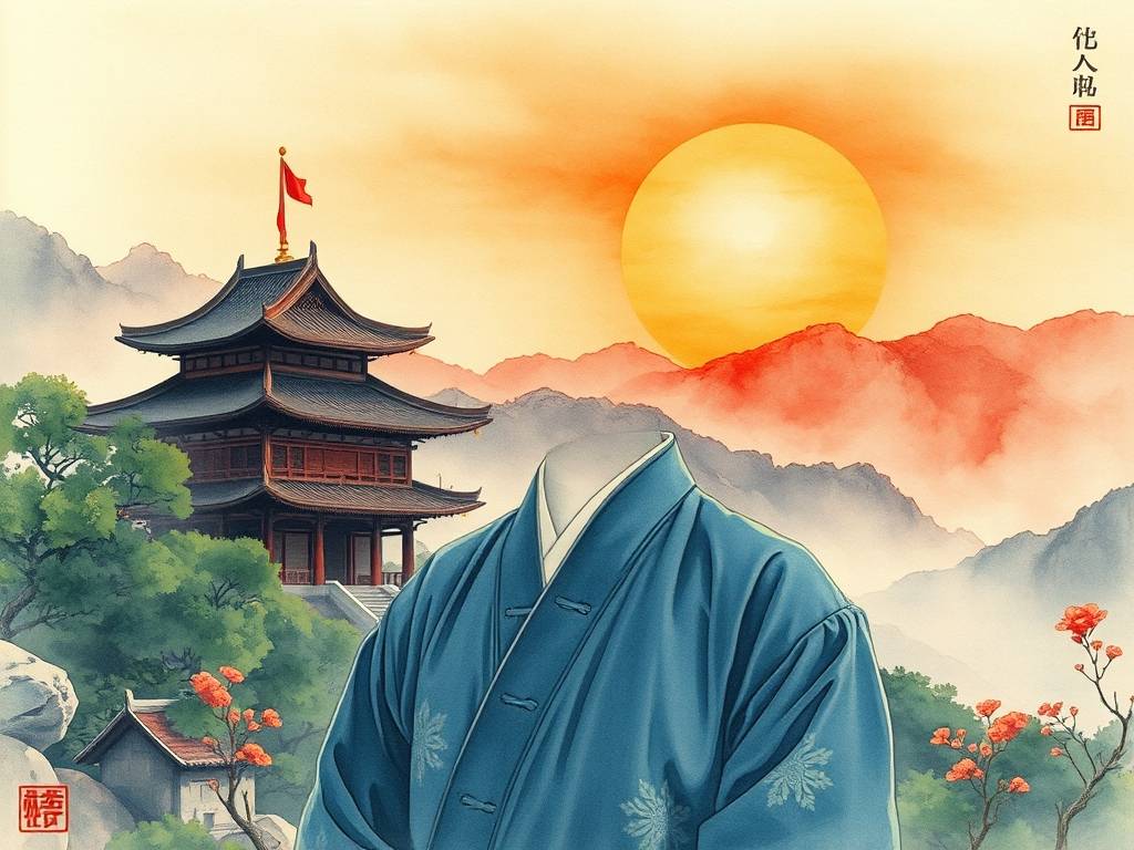 哪种才是真正的佛眼纹 佛眼纹之人衣食无忧