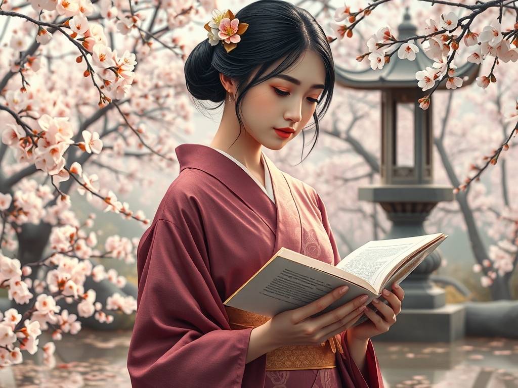 女性手上1个斗的寓意 一斗穷怎么化解