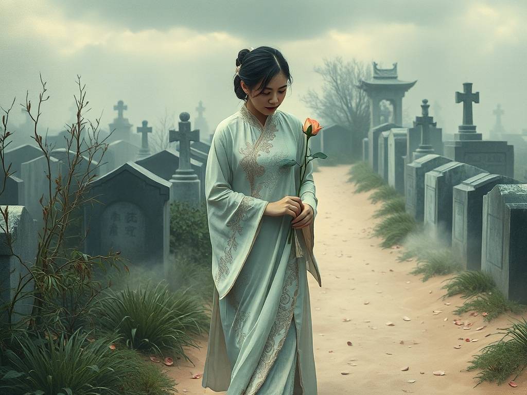 女人走墓库运婚姻不顺 什么样的女命婚姻不顺