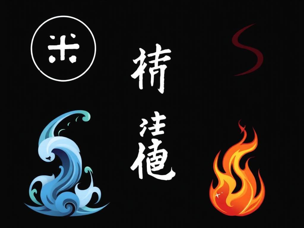 为什么子水和巳火暗合 八字子巳绝什么意思