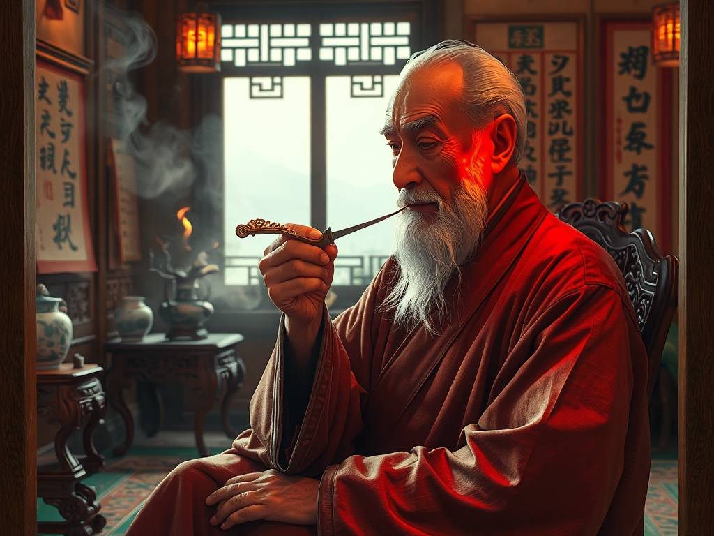 把富贵痣点了会不好吗 人生大富大贵财运旺盛