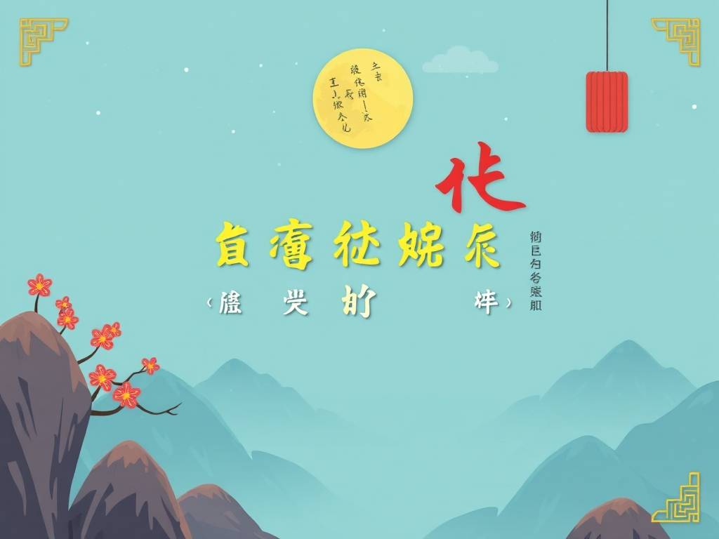 婚姻宫卯申暗郃(hé)能结婚吗 卯申暗郃(hé)一定是指婚姻吗
