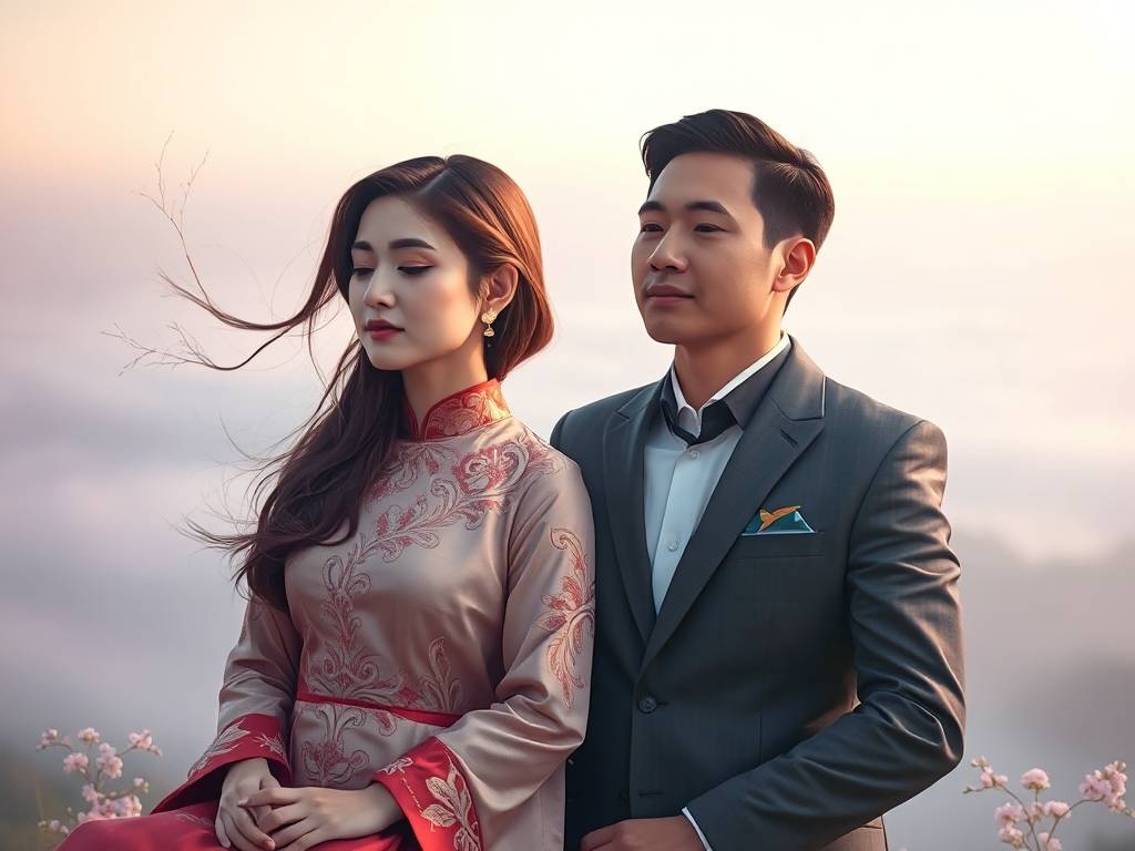 大运合住夫妻宫 大运暗合夫妻宫好吗